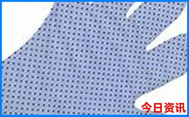 广东贵州自驾游路线