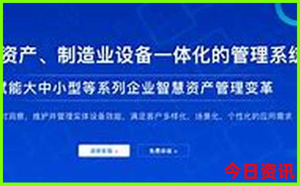 三地结果开奖号